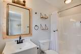 353 Little Creek Drive - Photo 33