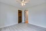 353 Little Creek Drive - Photo 35