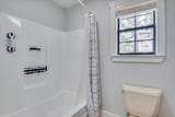 353 Little Creek Drive - Photo 37