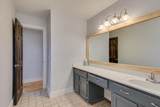353 Little Creek Drive - Photo 38