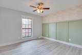 353 Little Creek Drive - Photo 39
