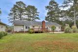 353 Little Creek Drive - Photo 45