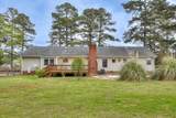 353 Little Creek Drive - Photo 46