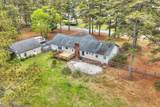 353 Little Creek Drive - Photo 49