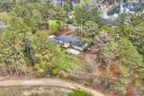 353 Little Creek Drive - Photo 50