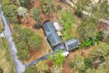 353 Little Creek Drive - Photo 55
