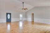 353 Little Creek Drive - Photo 6