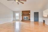 353 Little Creek Drive - Photo 8