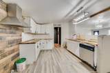 1025 Hancock Mill Lane - Photo 6
