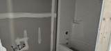 331 2ND Avenue - Photo 10