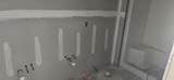 331 2ND Avenue - Photo 11