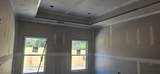 331 2ND Avenue - Photo 12
