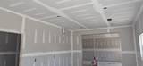 331 2ND Avenue - Photo 13