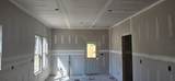 331 2ND Avenue - Photo 14
