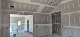 331 2ND Avenue - Photo 15