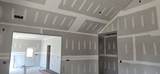 331 2ND Avenue - Photo 6