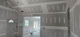 331 2ND Avenue - Photo 7