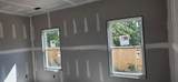 331 2ND Avenue - Photo 8