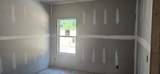 331 2ND Avenue - Photo 9