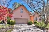 741 Summerfield Abbey Court - Photo 1