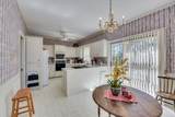 741 Summerfield Abbey Court - Photo 10