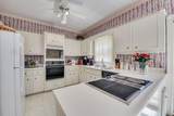 741 Summerfield Abbey Court - Photo 11