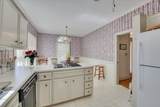 741 Summerfield Abbey Court - Photo 13