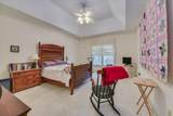 741 Summerfield Abbey Court - Photo 14