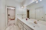 741 Summerfield Abbey Court - Photo 16