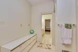 741 Summerfield Abbey Court - Photo 18