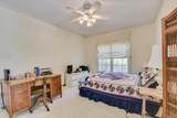 741 Summerfield Abbey Court - Photo 19
