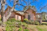 741 Summerfield Abbey Court - Photo 2
