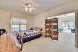 741 Summerfield Abbey Court - Photo 20