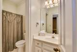 741 Summerfield Abbey Court - Photo 21