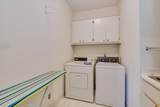741 Summerfield Abbey Court - Photo 22