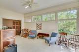 741 Summerfield Abbey Court - Photo 23
