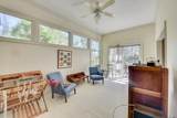 741 Summerfield Abbey Court - Photo 24