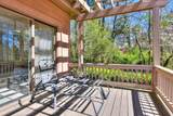 741 Summerfield Abbey Court - Photo 28