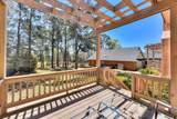 741 Summerfield Abbey Court - Photo 29