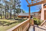741 Summerfield Abbey Court - Photo 30