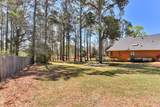 741 Summerfield Abbey Court - Photo 31