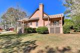 741 Summerfield Abbey Court - Photo 32