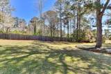 741 Summerfield Abbey Court - Photo 34