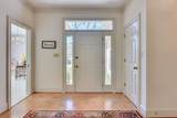741 Summerfield Abbey Court - Photo 4