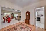 741 Summerfield Abbey Court - Photo 5