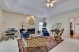 741 Summerfield Abbey Court - Photo 6