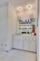 741 Summerfield Abbey Court - Photo 8