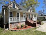 204 Cobb Street - Photo 2