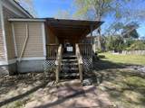204 Cobb Street - Photo 24