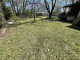 204 Cobb Street - Photo 25